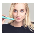 Innokin Endura T18 Kit image 2
