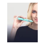 Innokin Endura T18 Kit