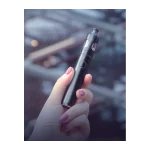 Innokin Endura T20S Kit image 2