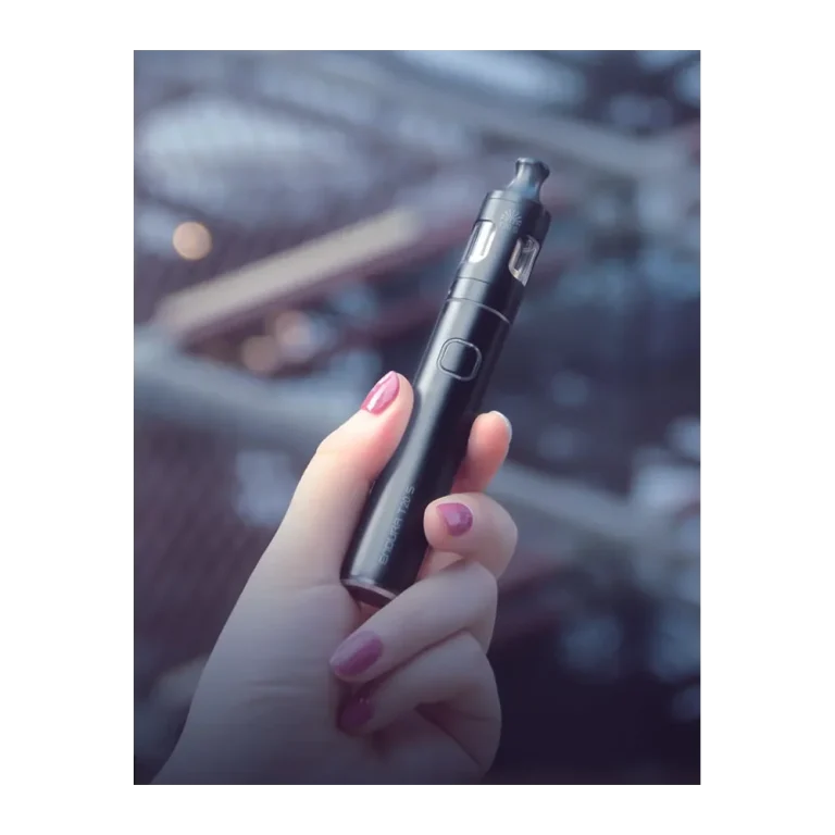 This device wholesale – view 2