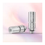 Innokin Endura T20S Kit image 3