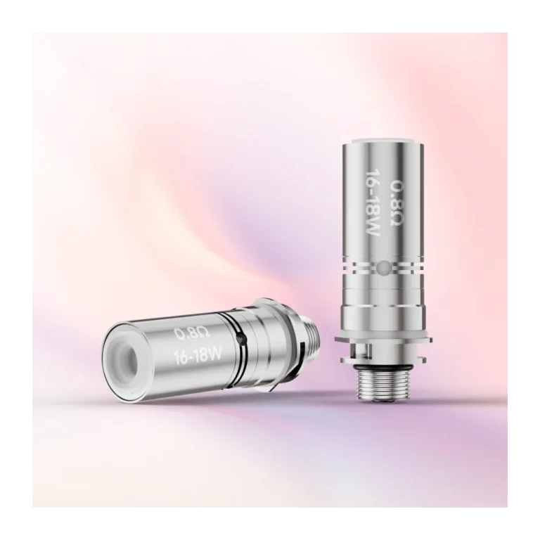 This device wholesale – view 3