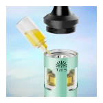 Innokin Endura T20S Kit image 4