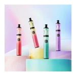 Innokin Endura T20S Kit image 1
