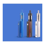 Innokin Endura T22 Kit image 2