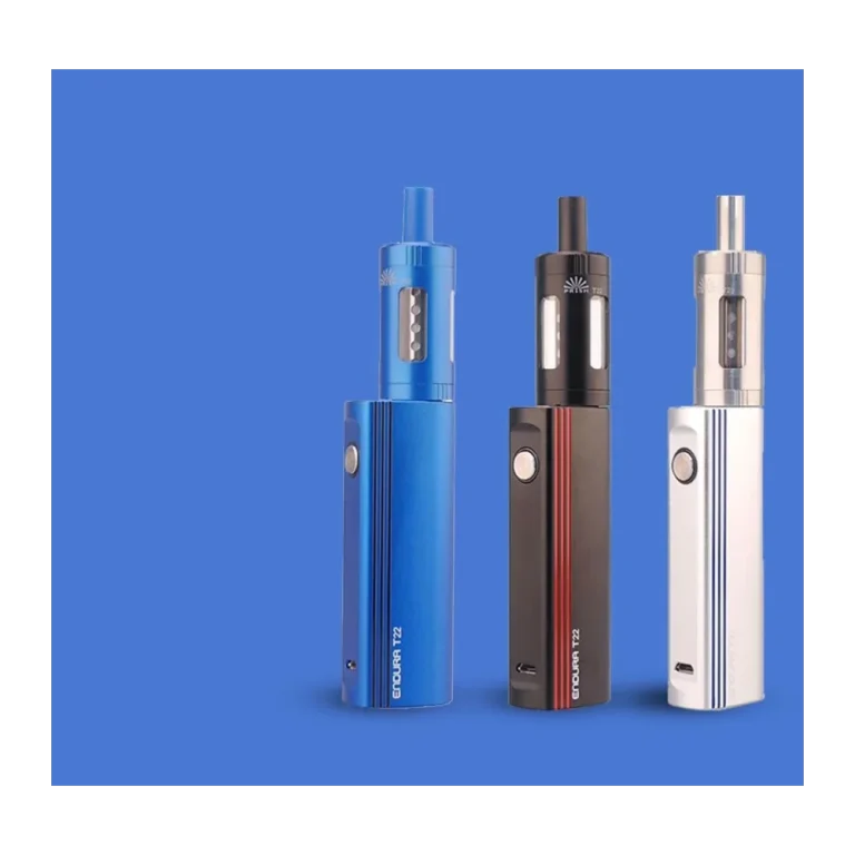 This device wholesale – view 2