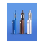 Innokin Endura T22 Kit image 1