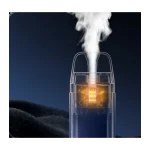 Innokin Endura V Pod Kit image 2