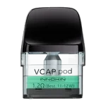 Innokin Endura V Pod Kit image 3