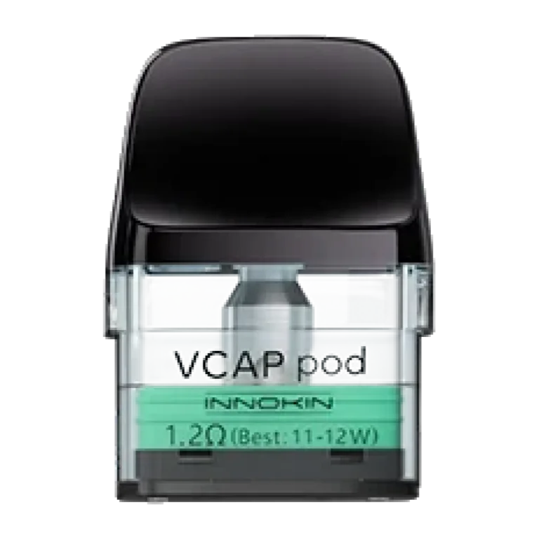 Innokin Endura V Pod Kit 300 pcs Bulk Pack wholesale – buy in bulk from Euro Vapes Germany