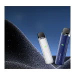Innokin Endura V Pod Kit image 4