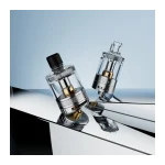 Innokin GoZee Nex Kit image 2