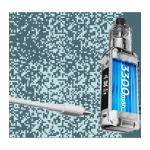 Innokin GoZee Nex Kit image 3
