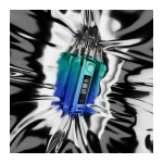 Innokin GoZee Nex Kit image 1