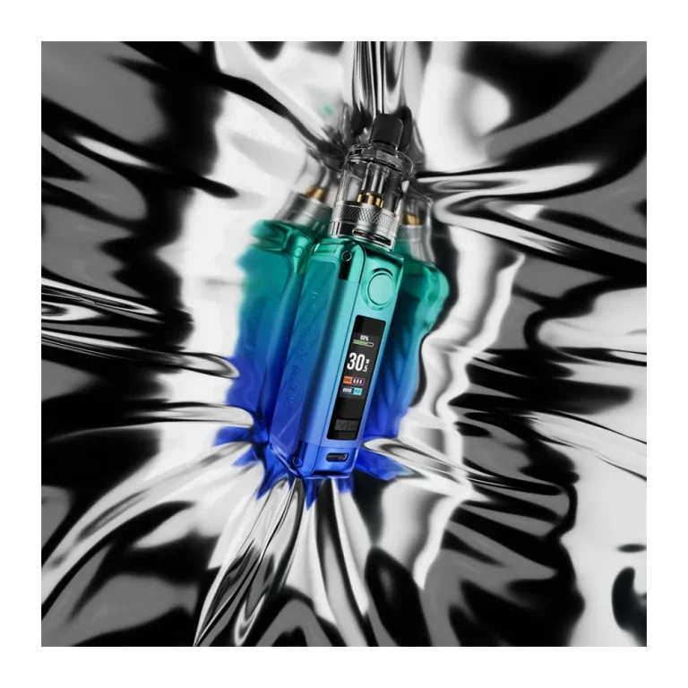 Innokin GoZee Nex Kit wholesale – buy in bulk from Euro Vapes Germany