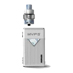 Innokin MVP5 Ajax Kit image 2
