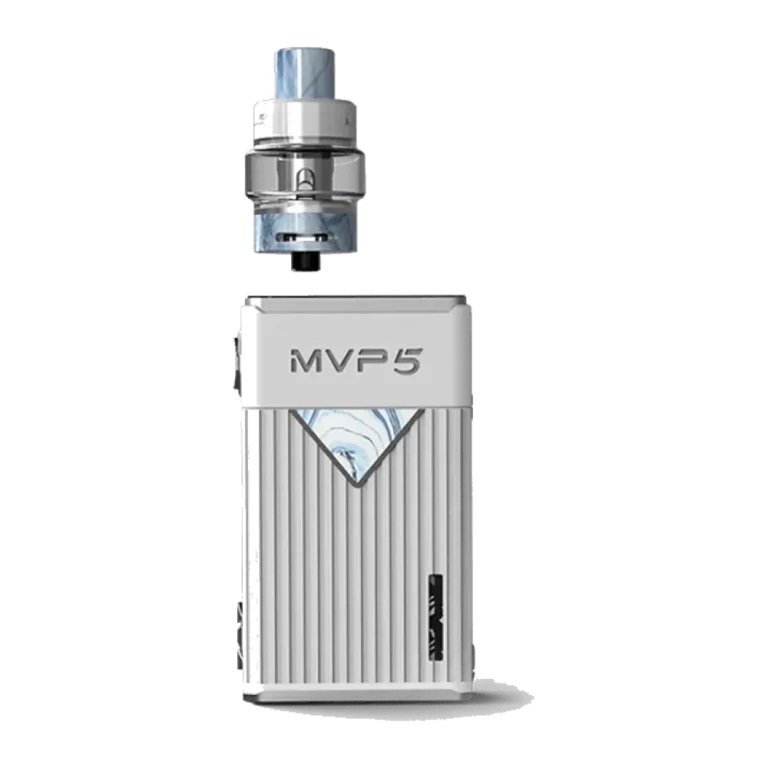 This device wholesale – view 2