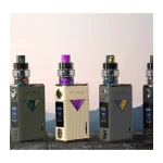 Innokin MVP5 Ajax Kit image 3