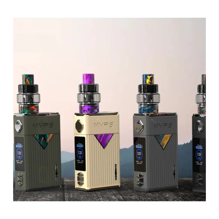 This device wholesale – view 3