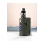 Innokin MVP5 Ajax Kit image 1