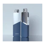 Innokin Sceptre Pod Kit image 2