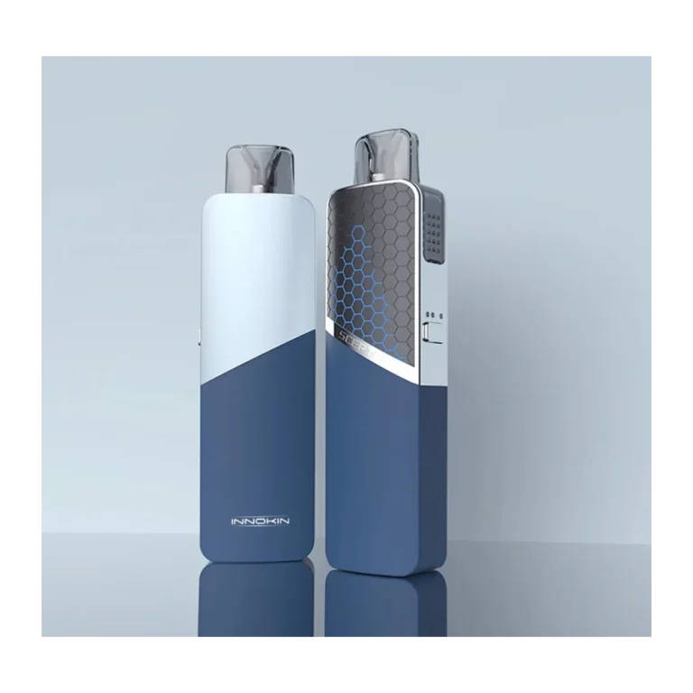 This device wholesale – view 2