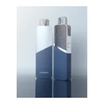 Innokin Sceptre Pod Kit image 1