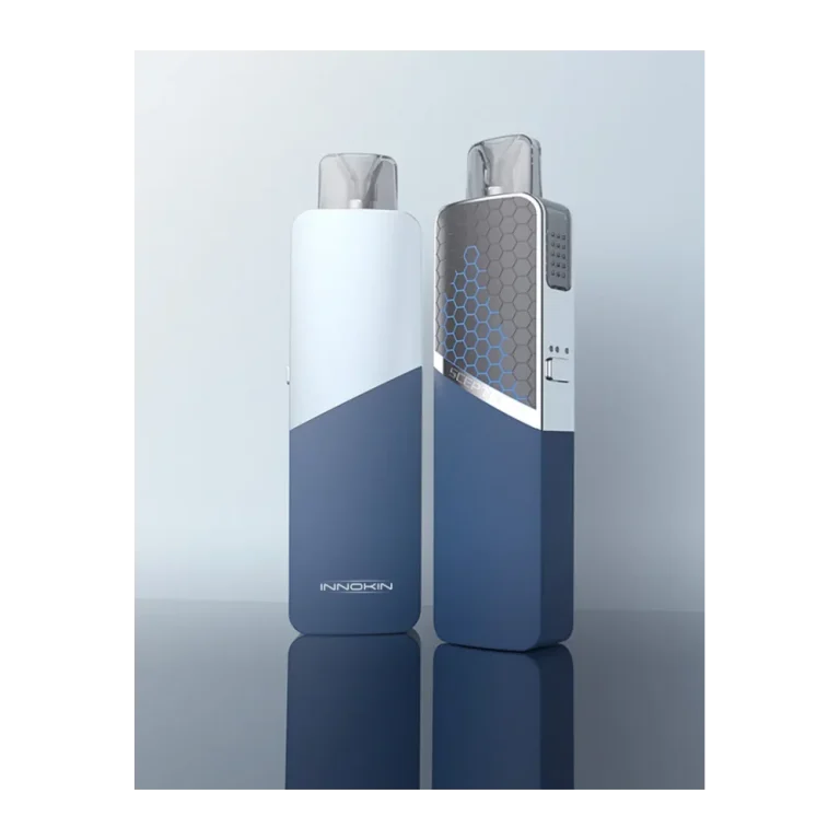 Innokin Sceptre Pod Kit wholesale – buy in bulk from Euro Vapes Germany