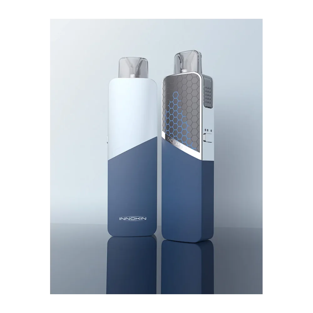 Innokin Sceptre Pod Kit wholesale – buy in bulk from Euro Vapes Germany