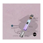 Innokin Trine Pod Kit image 2