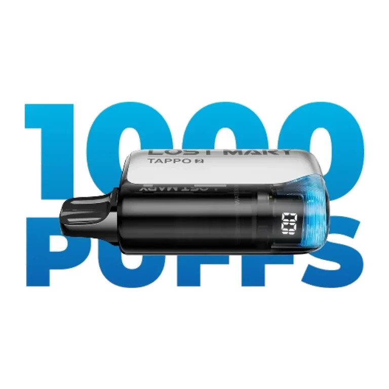Lost Mary Tappo 2 Pod Kit wholesale – view 3