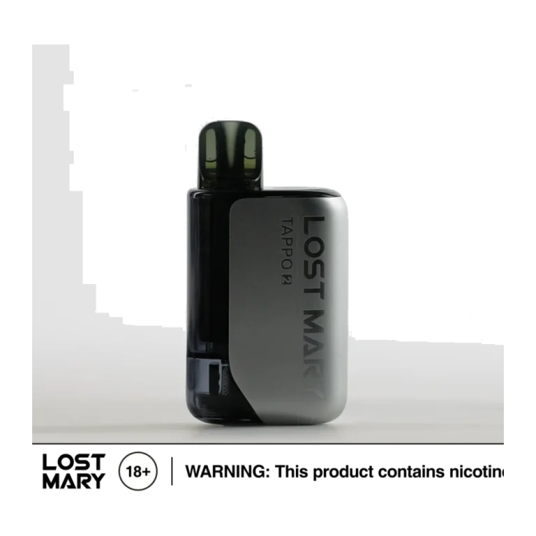 Lost Mary Tappo 2 Pod Kit wholesale – view 4