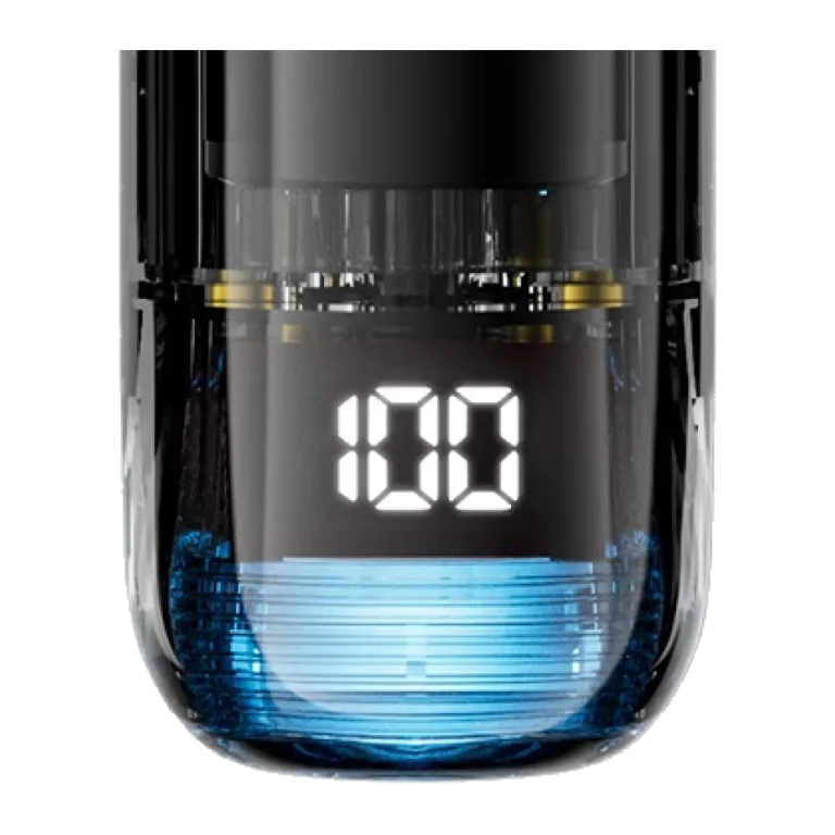 This device wholesale – official product photo
