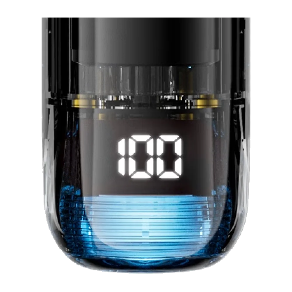 Lost Mary Tappo 2 Pod Kit wholesale – buy in bulk from Euro Vapes Germany