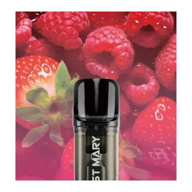 This device wholesale – view 2