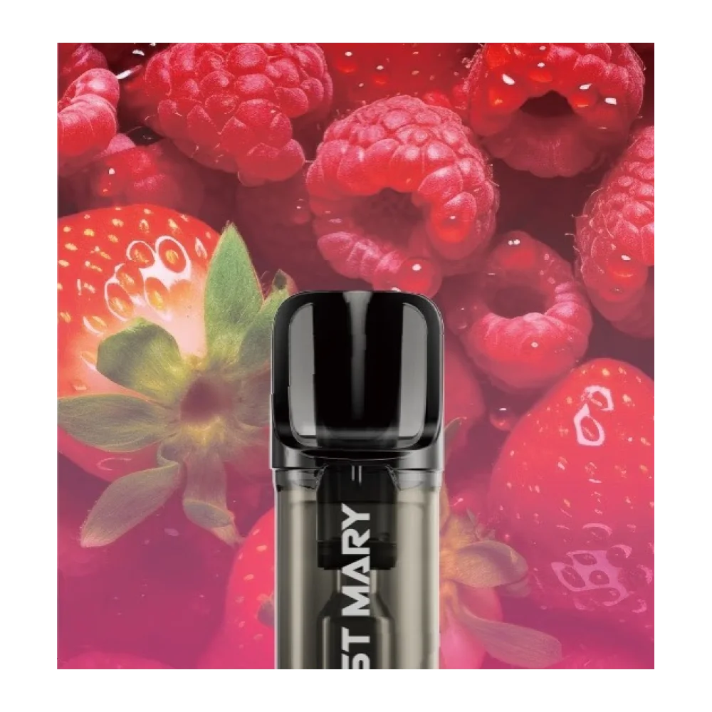 Lost Mary Tappo Air Pod Kit 1,000 pcs Bulk Pack wholesale – buy in bulk from Euro Vapes Germany