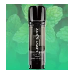 Lost Mary Tappo Air Pod Kit image 3