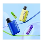 Lost Mary Tappo Air Pod Kit image 1