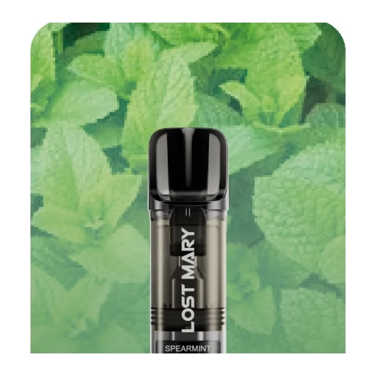 Lost Mary Tappo Prefilled Pods 2-Pack wholesale – view 2