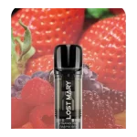 Lost Mary Tappo Prefilled Pods 2-Pack image 3