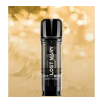 Lost Mary Tappo Prefilled Pods 2-Pack image 5