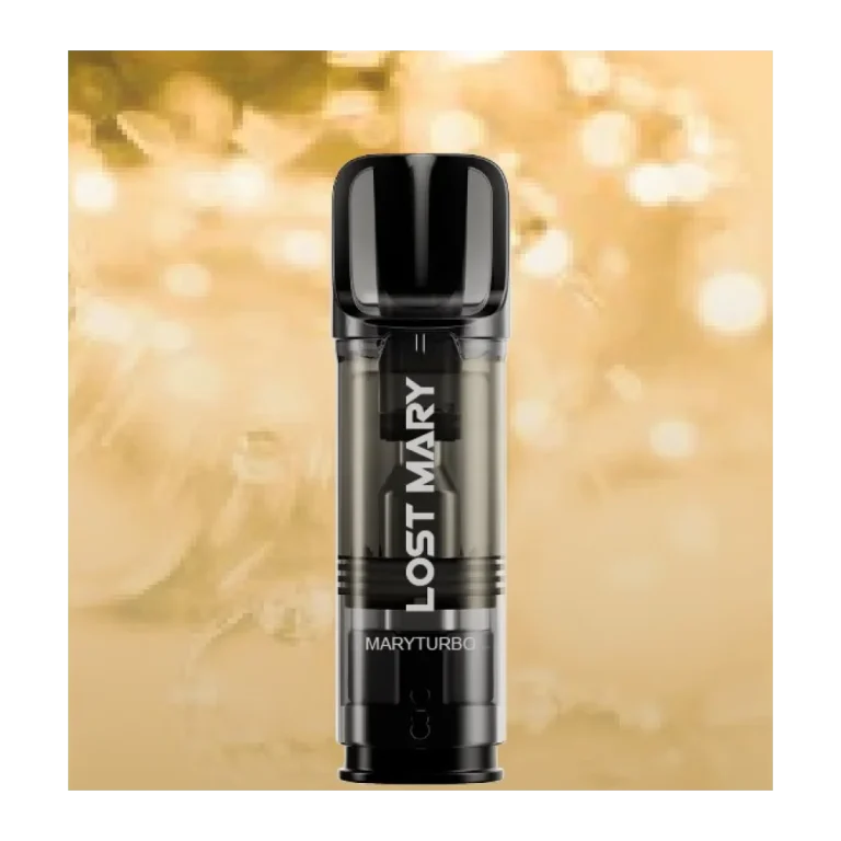 Lost Mary Tappo Prefilled Pods 2-Pack wholesale – view 5