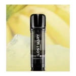 Lost Mary Tappo Prefilled Pods 2-Pack image 1