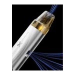 Lost Mary XPER Pod Kit image 2