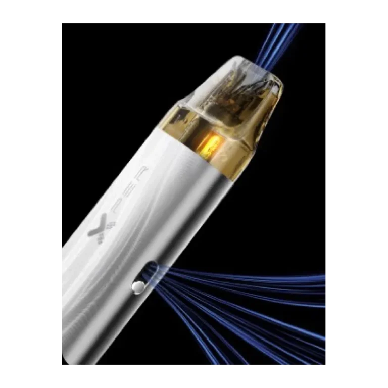 This device wholesale – view 2