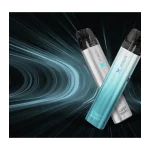 Lost Mary XPER Pod Kit image 3
