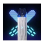 Lost Mary XPER Pod Kit image 4