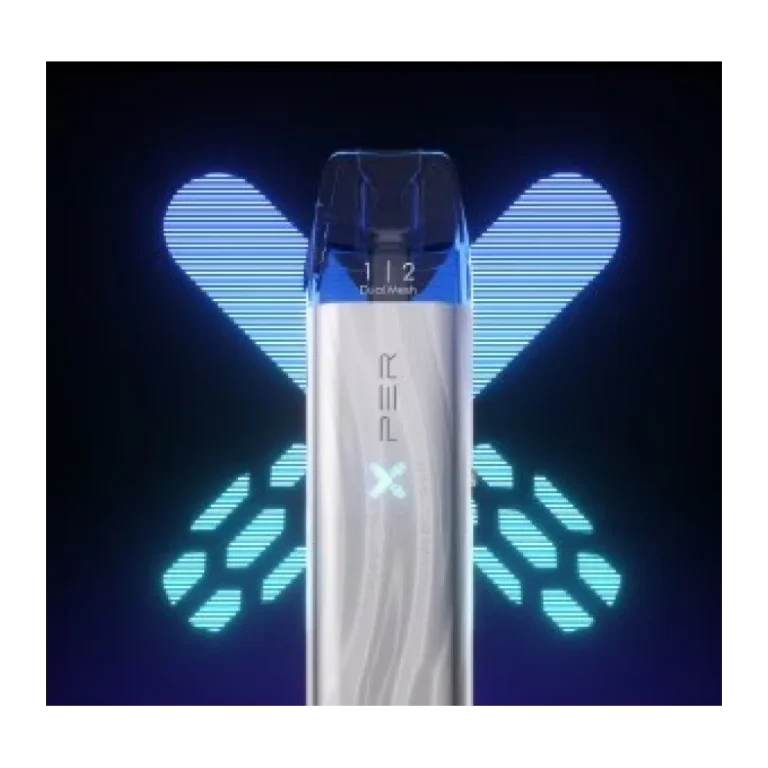 Lost Mary XPER Pod Kit wholesale – view 4