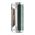 Lost Vape Thelema Solo