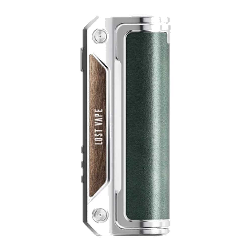 Lost Vape Thelema Solo wholesale – buy in bulk from Euro Vapes Germany